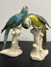 Pair karl ens for sale  KIDDERMINSTER