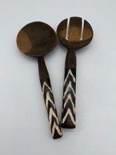 Bone handle hand for sale  Blue Springs