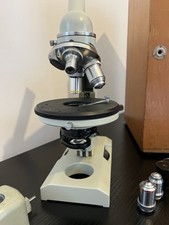 Biolam p11y42 nomo for sale  STOKE-ON-TRENT