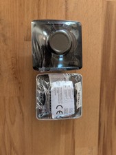 Interrupteur variateur rotatif d'occasion  Moreuil