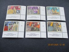 Iom 2001 death for sale  NEWARK
