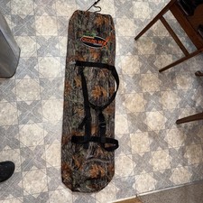 Primos ground max for sale  David City