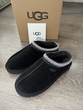 Ugg tasman noir d'occasion Ugg tasman noir d'occasion  Farébersviller