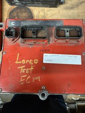 Tested cummins isx for sale  Bowling Green