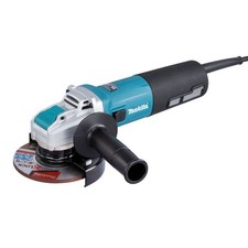 Makita ga5080rx05 240v for sale  UK