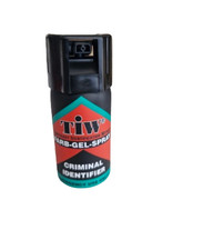 Tiw farb gel gebraucht kaufen  Geesthacht