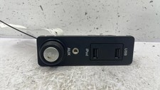 Prise usb land d'occasion  Génissac