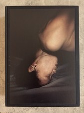 Używany, Antibodies - Antoine d’Agata na sprzedaż  PL