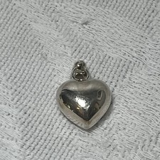 925 sterling silver for sale  Browns Mills