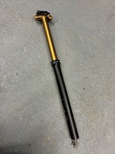 Fox factory dropper for sale Fox factory dropper for sale  LOUGHBOROUGH