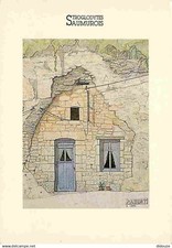 Saumur ferme troglodytique d'occasion  Fruges