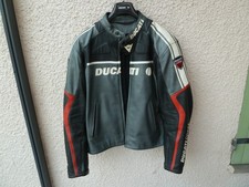 Ancien blouson moto d'occasion  Saint-Nazaire