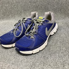 Nike downshifter mens for sale  Martinsburg