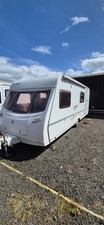 Lunar zenith 2003 for sale  HENLOW