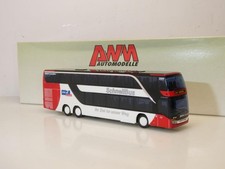 setra oldtimer gebraucht kaufen setra oldtimer gebraucht kaufen Deutschland