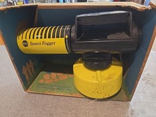 Vintage bvi burgess for sale  Longwood