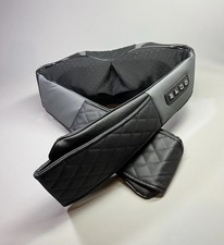 Deep tissue kneading for sale  OLDBURY
