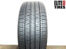 Goodyear assurance maxlife for sale  USA