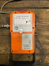 Detecteur fuite tec d'occasion  Paris XVIII