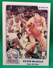 1983 star basketball for sale  Portland