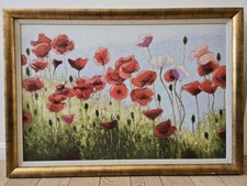 Shirley novak. giclée for sale  Seekonk