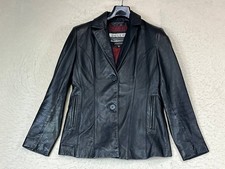 Vtg wilsons pelle for sale  Chula Vista