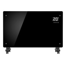 2500w smart glass for sale  SCUNTHORPE