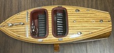 Wood chris craft for sale  Altamonte Springs
