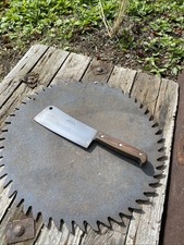 1930s vintage blade for sale  Naples