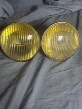 Mercedes w123 amber for sale  Midway