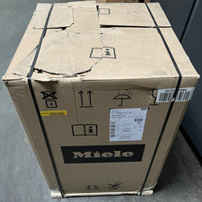 Miele g7966scvi fully for sale  Baltimore