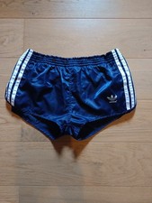 Adidas vintage short d'occasion  Viarmes