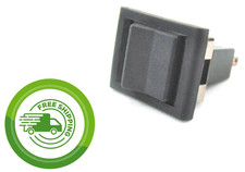 Spdt none 120vac for sale  Reading