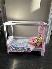 Generation sweet canopy for sale  Powder Springs