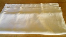 Vintage plain irish for sale  DOWNPATRICK