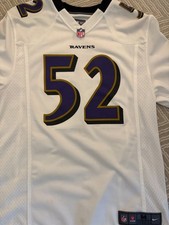 White ray lewis for sale  Smyrna