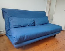 Ligne roset multy for sale  LONDON