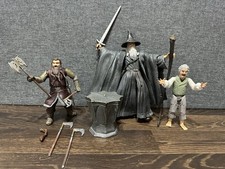 gandalf figur gebraucht kaufen gandalf figur gebraucht kaufen Lengede