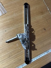 Ronstan adjustable stainless for sale  WOLVERHAMPTON