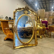 Rococo style gold for sale  Miami