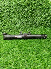 Blackburn kmp kamikaze for sale  Philadelphia