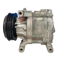 52060461 compressore per usato  Italia