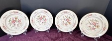 Vtg noritake asian for sale  Muskegon