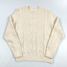 Gap sweater womens for sale  Wilmington