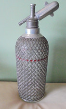 Vintage mesh covered for sale Vintage mesh covered for sale  MIDDLESBROUGH