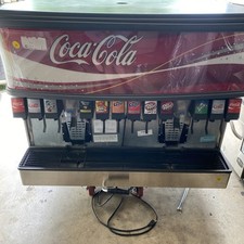 Lancer 4500 head for sale  Colorado Springs