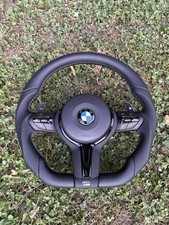 Bmw lenkrad f20 gebraucht kaufen  Köln