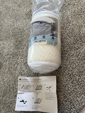 Feel home extra for sale  Eaton