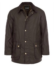 Barbour ashby men for sale  CHIPPENHAM