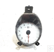60658085 contagiri alfa usato  Italia